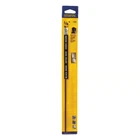 (j) Irwin Tools 62108 1/8 By 12-INCH Black Oxide Drill Bit New. Price: $10.99.
