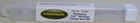 Powermatic 1791091 Premium Mortise 1/4" Chisel And Bit New. Price: $74.95.