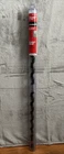 Milwaukee 30" Impact Auger Bit, 48-13-6909 15/16 New. Price: $49.39.