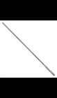 Freud DMAMX1080 Diablo 9/16INX31INX36IN Rebar Demon Sds-max Carbide Hammer Bit New. Price: $65.00.