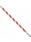 Diablo 3/4 In. X 17-1/2 Auger Bit New. Price: $52.95.