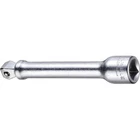 Stahlwille 13010007 509W Extension With Wobble-drive, 1/2" Mm Oal New. Price: $48.40.