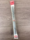 Hilti Te-tx 12-9 Masonry Drill Bit (WCP037955) New. Price: $49.99.