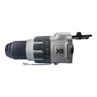 Dewalt N536340 Gearbox Transmission Assy DCD996 20V Max Xr Hammer Drill Oem New. Price: $47.99.