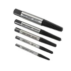 Craftsman CMMT14108 Spiral Screw Extractor New. Price: $25.63.
