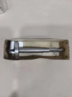 Tsumura Remashin Size 50MM(2INCH) Wood Auger Drill Bit Utility Number 556207) Open. Price: $19.99.