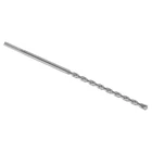 Bosch LBH009 Hammer Masonry DRILL,3/8IN,CARBIDE Tip 53DM35 New. Price: $19.40.