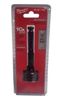 Milwaukee Tool 48-25-1752 Self Feed Bit 10 Times Faster Size 1-3/4" New. Price: $22.98.