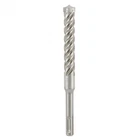 Milwaukee Tool Sds-plus 4CT MX4 7/16" 4" New. Price: $27.56.