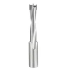 Uxcell Brad Point Drill Bits For Wood 68MM Right Turning New. Price: $12.78.