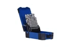 Century & Tool, 37280, 25 Pc Set,hss Brad Point,drill Bit... Fast Usa Ship New. Price: $84.66.