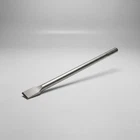 Hlofizi 1" 16" Flat Chisel Sds-max Hammer Steel 18MM Shank New. Price: $18.64.