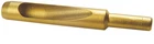 Stud Boy 5/16" Snowmobile Track Hole Cutter New. Price: $16.95.