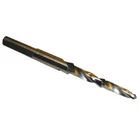 Miller Dowel MDQD15D14 2X Stepped Hardwood Bits New. Price: $41.23.