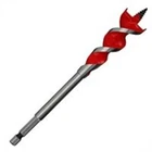 Milwaukee 48-13-0058 Auger Drill Bit, 5/8 In Dia, 6-1/2 Oal, 1/4 Shank New. Price: $21.09.