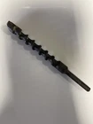 Hilti Imperial Hammer Drill Bit C 3/4"-8.5" X 5-1/2" 4300020 Used. Price: $19.99.