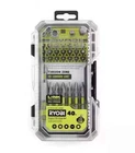 New Ryobi Impact Driving Set Pc A964001. Price: $15.00.