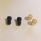 Fuller H7S Wood Countersink 3/8 X 5/32 7/8 Hss (2PCS) Plus Two Drill Bits New. Price: $15.00.