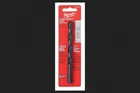 Milwaukee Electric Tool 48-89-2721 Thunderbolt Bit 15/64" Black Oxide ( 3 Pack ) New. Price: $19.95.