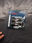 Bosch ITDNSV205 Pc. Driven 2-9/16 In. Impact Nutsetter New. Price: $14.99.