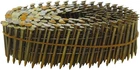 Spotnails, Inc. CW5D083R 15DEG 134X083 Ring Brite New. Price: $80.61.