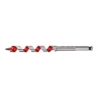 Milwaukee 48-13-0373 3/8 In. X 6 Ship Auger Bit New. Price: $23.99.