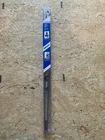 Lenox Ship Auger Bit (14545) Bi-metal 3/4 In. 18 New. Price: $20.00.
