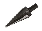 Irwin Step Drill Bit 4-22MM (10 Holes) New. Price: $96.95.