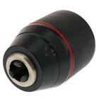Milwaukee Tool 42-66-2740 Service 1/2" Keyless Chuck New. Price: $50.74.