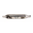 Keo 906-000-198 Drill/countersink Bit, 82 Deg, No 10, Hss New. Price: $136.99.