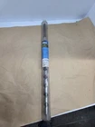 Ideal 7/8" Ship Auger Bit. #35-976. See Pics Used. Price: $38.00.