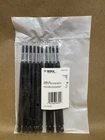 Bosch ITT206B 10-PACK In. Torx #20 Impact Tough Screwdriving Power Bits New. Price: $15.99.