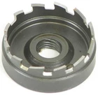 Blair Tools; Holcutter 1-3/4" With 1/8" Depth Of New. Price: $23.99.