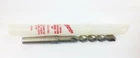 Milwaukee 48-20-3383 "a" Taper Carbide Tip Bit 3/8" X 4-1/2" 2-1/2"D Japan New. Price: $11.56.
