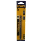Irwin Industrial Tools 73324 Turbomax 3/8" Drill Bit New. Price: $13.94.