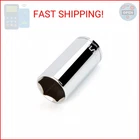 Tekton 3/8 Inch Drive X 15/16 Deep 6-POINT Socket SHD13024 New. Price: $10.76.