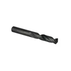 57/64" Hss Heavy Duty Split Point Stub Drill Bit, Qualtech, DWDST57/64 New. Price: $34.46.