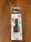 Montana Brand Diamond/tile Drill Bit 3/4" Black Oxide Made In Usa Impact Ready New. Price: $11.96.