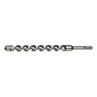 Milwaukee 48-20-7230 7/8" X 10" 12" Sds Plus Cutter Carbide Bit New. Price: $44.97.