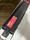 Milwaukee 48-17-5045 4-1/2" Diamond Ultra Wet Core Bit Open. Price: $160.00.