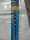 Masonry Drill Bit 7/16 X 4 In Century And Tool 86928 New. Price: $10.99.