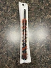 Milwaukee 48-20-7070 7/8 Dia 10 Sds Plus Percussion Bit New. Price: $24.99.