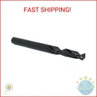 Drill America - DWDRSD39/64 39/64" Reduced Shank High Speed Steel Bit With New. Price: $18.40.
