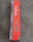Milwaukee 3052-20 M12 Fuel 12V 1/4" Cordless Li-ion Ratchet Bare Tool New...... Price: $189.00.