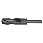 Milwaukee Tool 48-89-2754 1" S&d Black Oxide Drill Bit New. Price: $38.97.