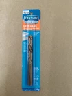 Century Drill & Tool - 74130 Left Hand Splint Point Tips, Precise New. Price: $11.95.