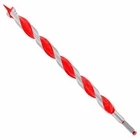 Diablo DAG3130 1-1/8" X 17-1/2" Auger Bit New. Price: $36.32.