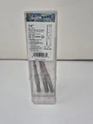 Rock Hard Sds Bits 1/4" 6" 3EA. Open. Price: $12.00.