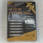 Thosaf Screw Extractor 6 Bit Set, Brand New Sealed Packaging. Price: $22.78.