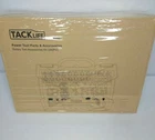 Tacklife ART02C Power Tool Parts. Open. Price: $29.75.